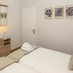 Tatil Evi Thea Kalavryta