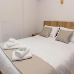 Thea Tatil Evi Kalavryta