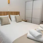 Tatil Evi Thea
