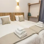 Tatil Evi Thea