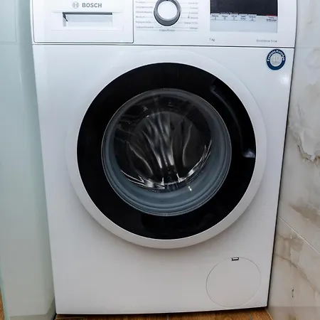 Сasa de vacaciones Thea *