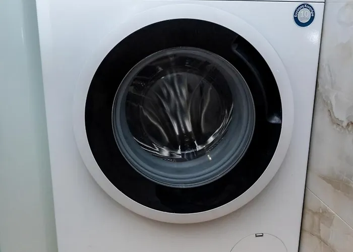 Hébergement de vacances Thea *